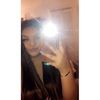 valeerieec23